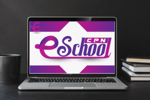 Laptop cpneschool (2)