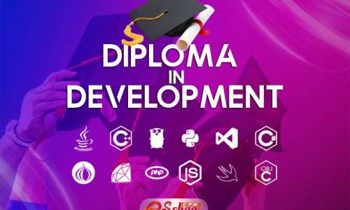 Diploma in Development