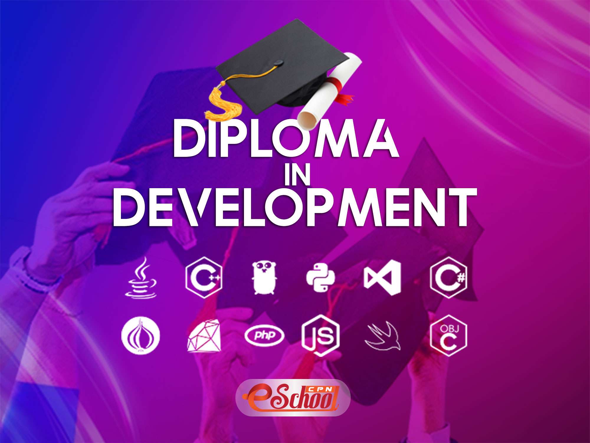 Diploma-in-development2
